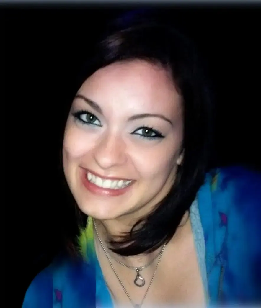 megan-danielle-hays-jpg