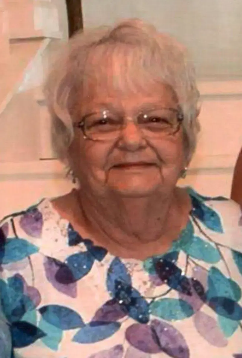 dora-jeanie-jean-peek-jpg