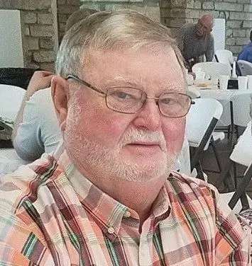 ronald-dean-edward-pressgrove-jpeg