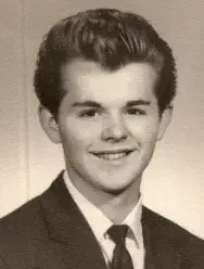 stephen-c-corsere-png