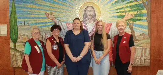 sm_aux-scholarship_2025_nwsrm-jpg