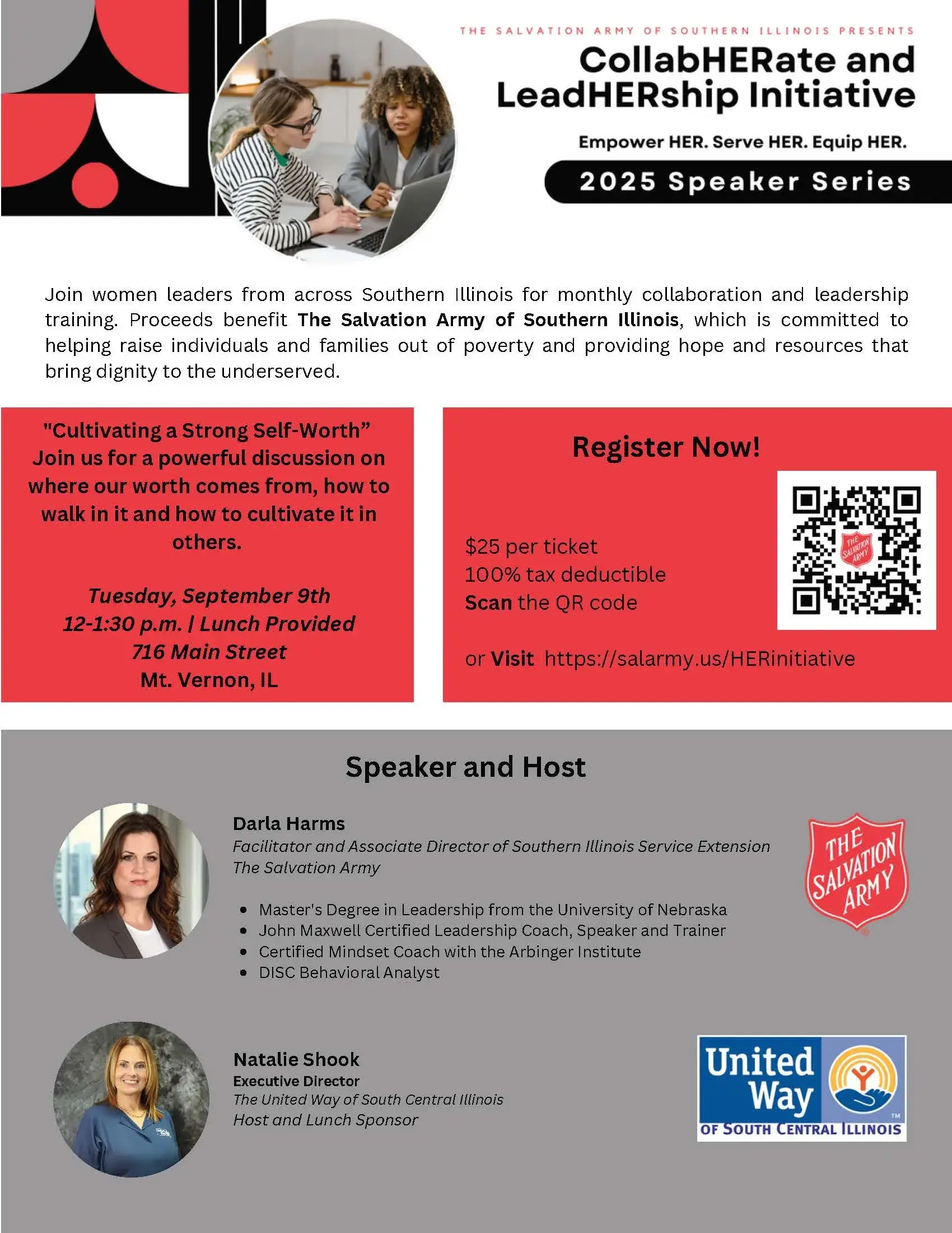 sil-speaker-flyer-mt-vernon-3-002-jpg