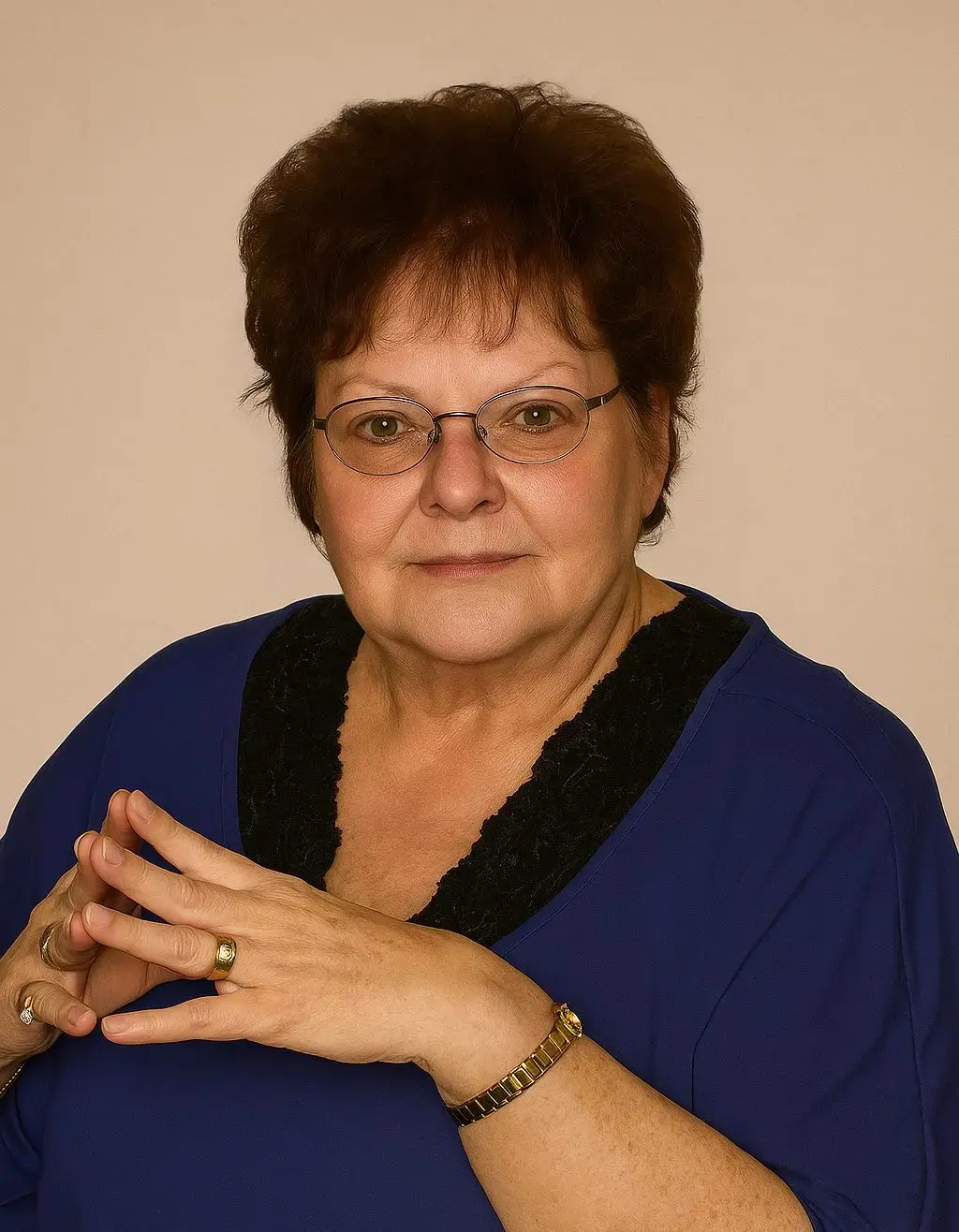 brenda-f-wutzler-jpg