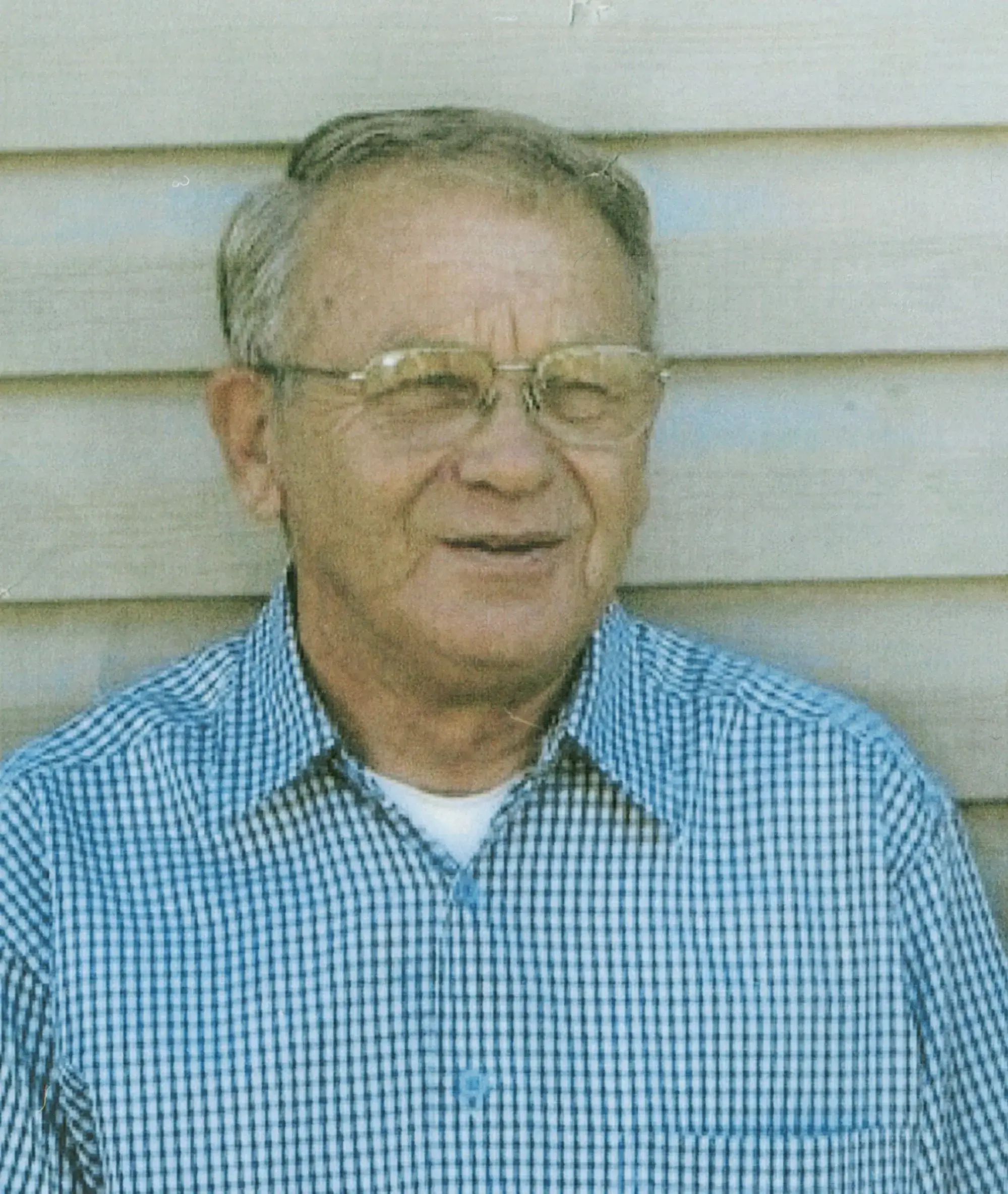 richard-lee-featherling-jpg