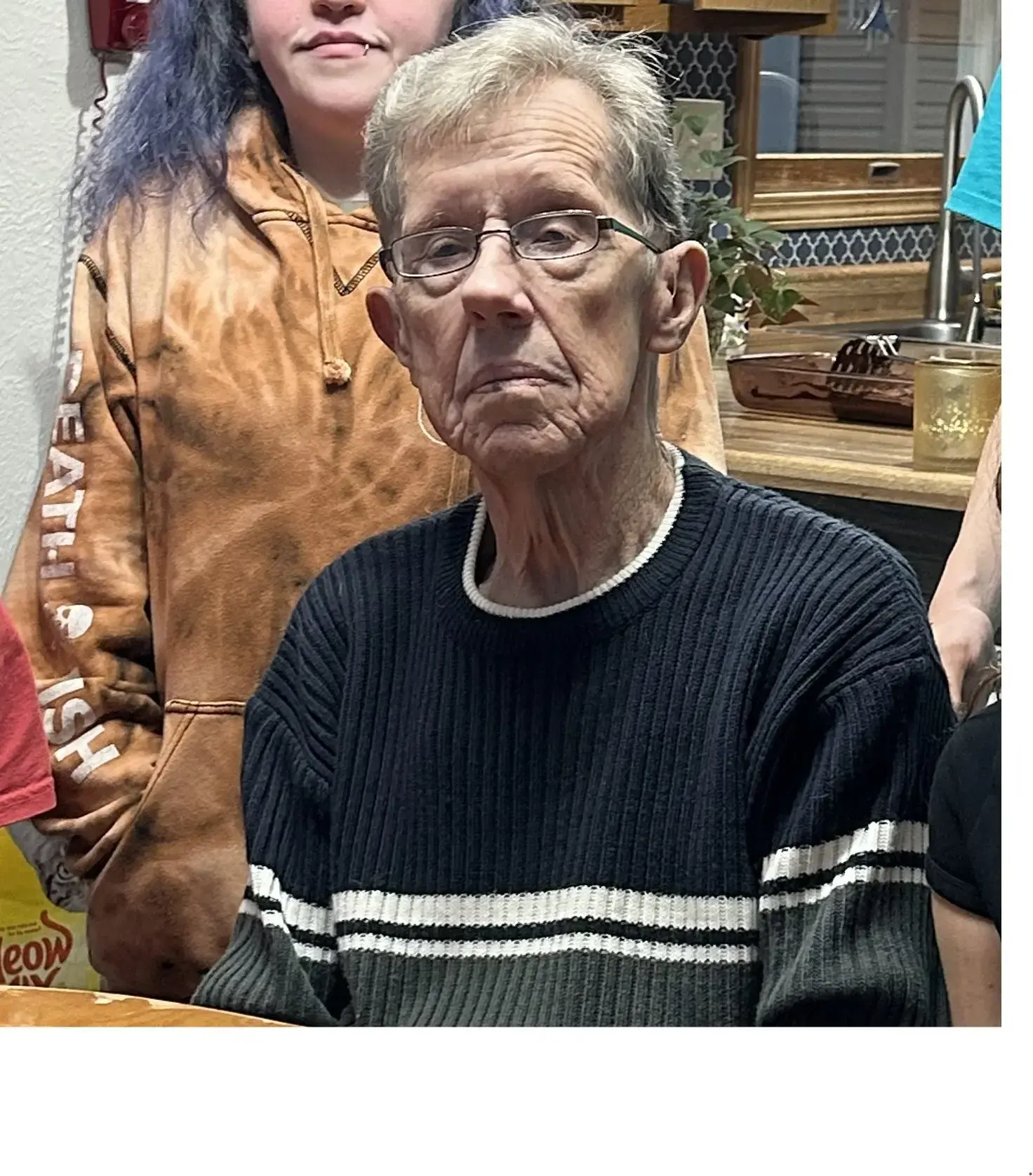 charles-joseph-cimera-jpg