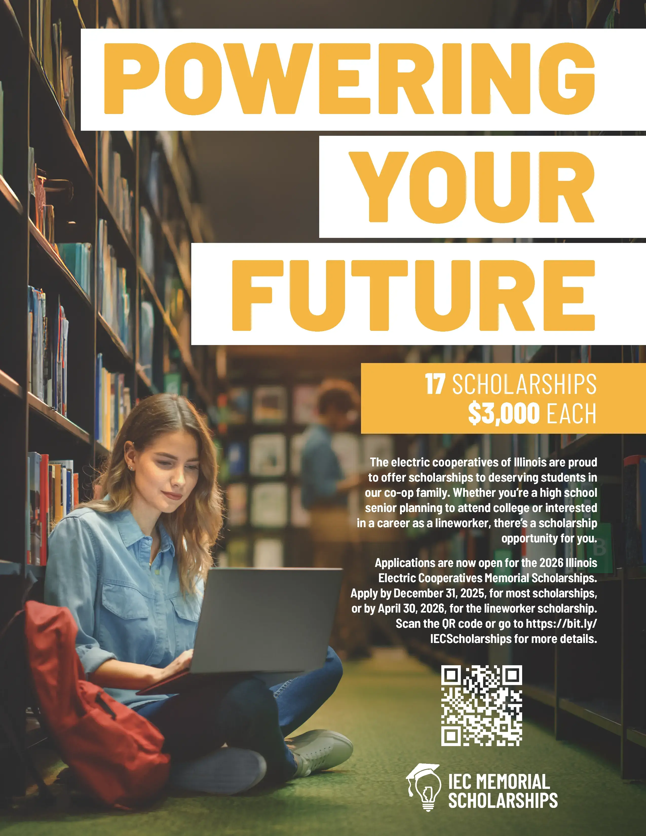 2026-powering-your-future_page_2-png