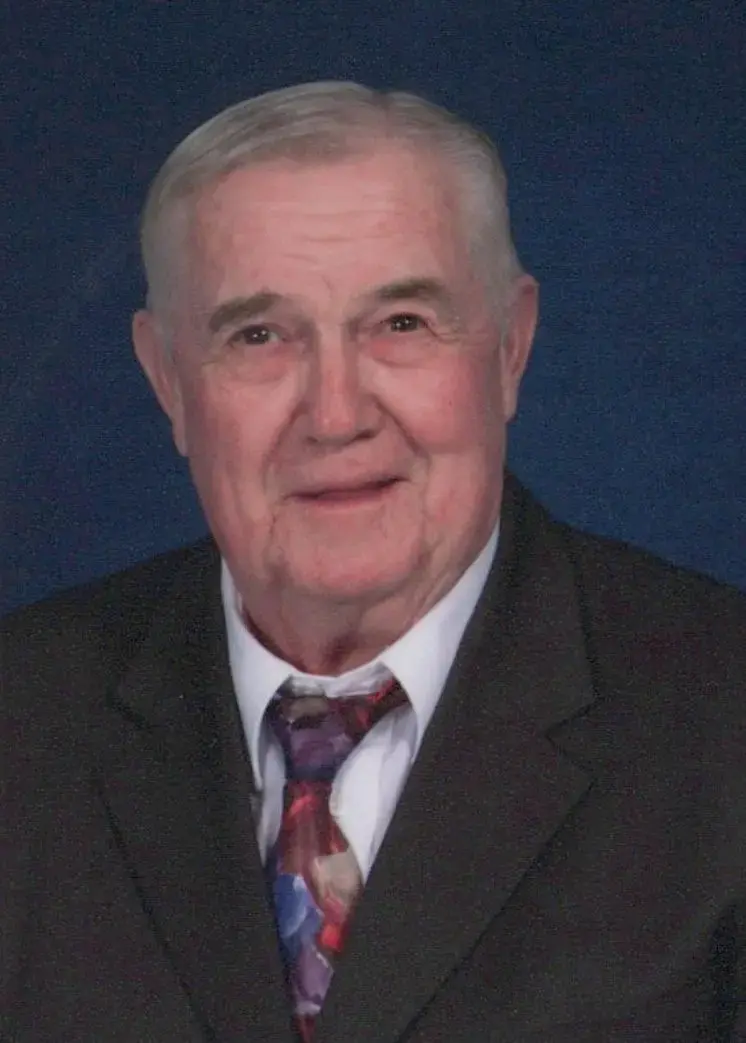 marvin-ray-skidmore-jpg