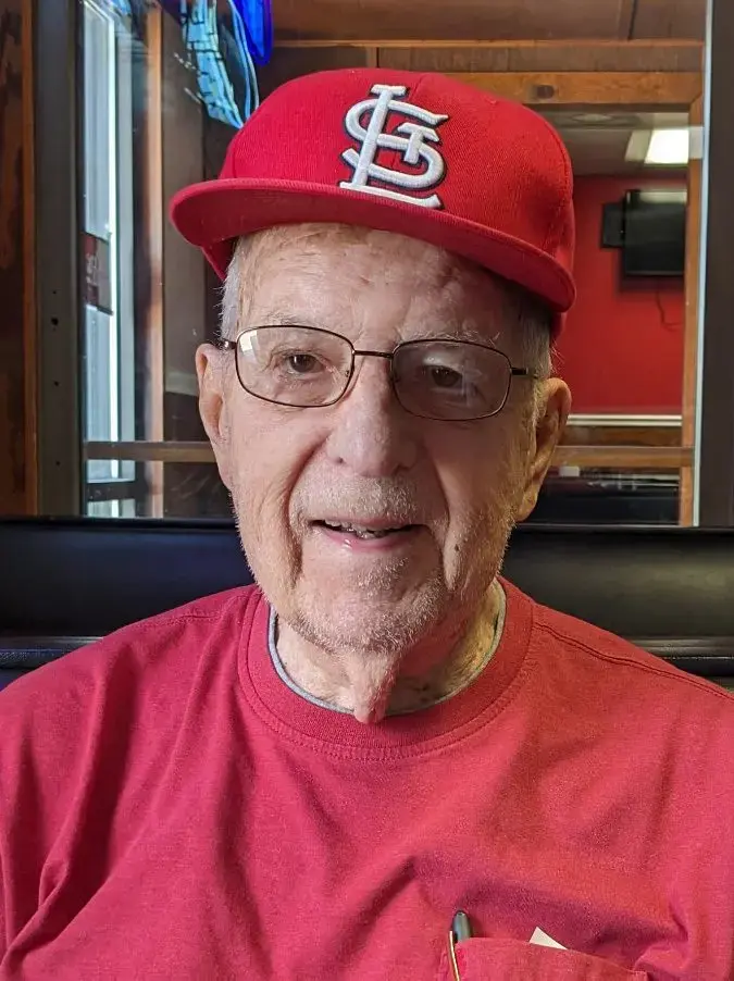 william-dee-bill-switzer-jpg