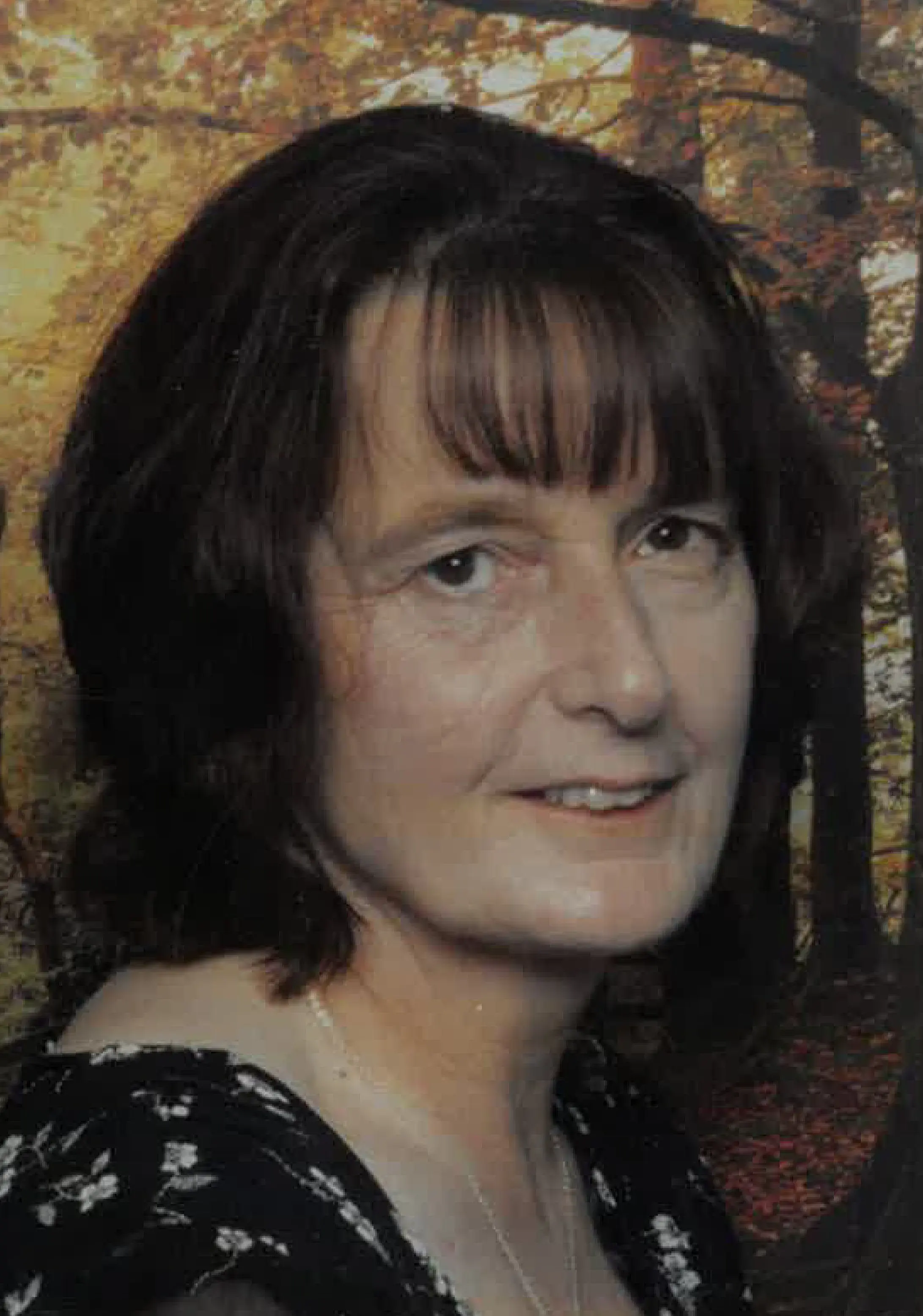 constance-connie-prince-jpg