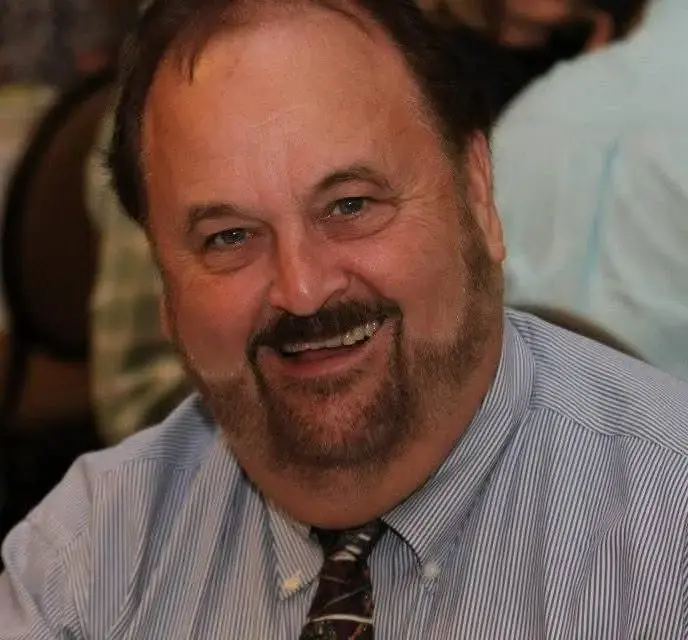 larry-woodrow-hicks-jpg-2