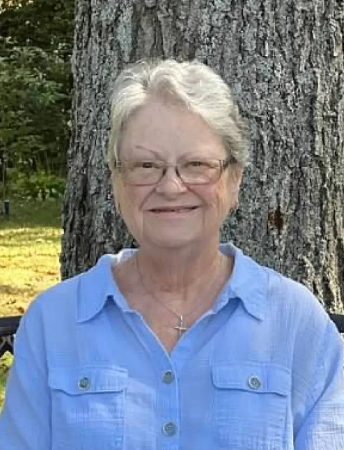 karen-ann-horton-jpg