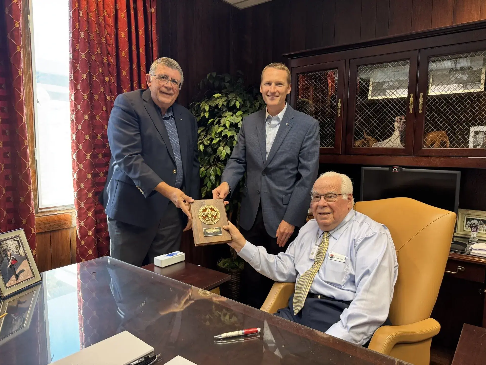 thumbnail_img_9563-jpg