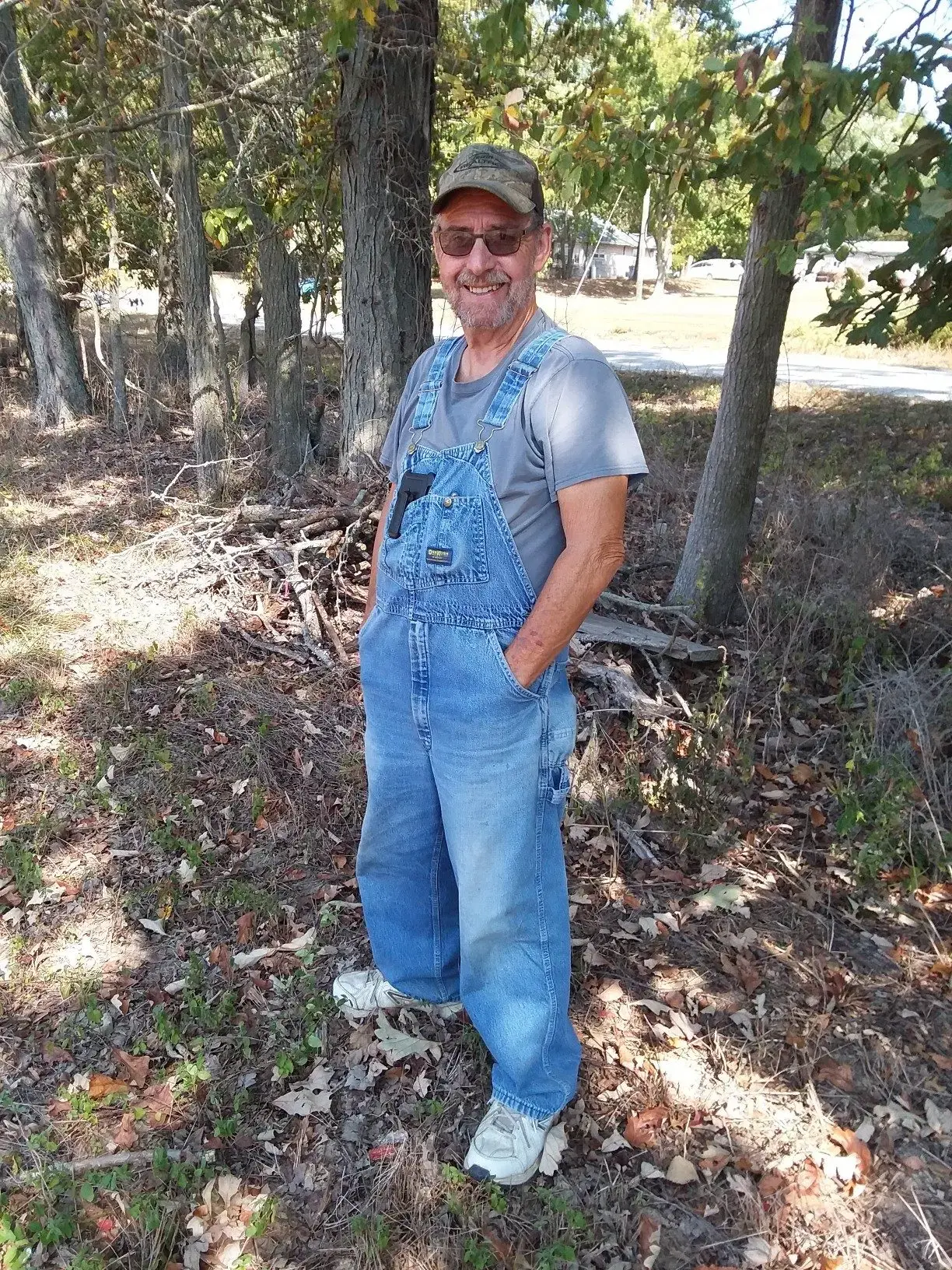 dewayne-drew-obit-jpeg