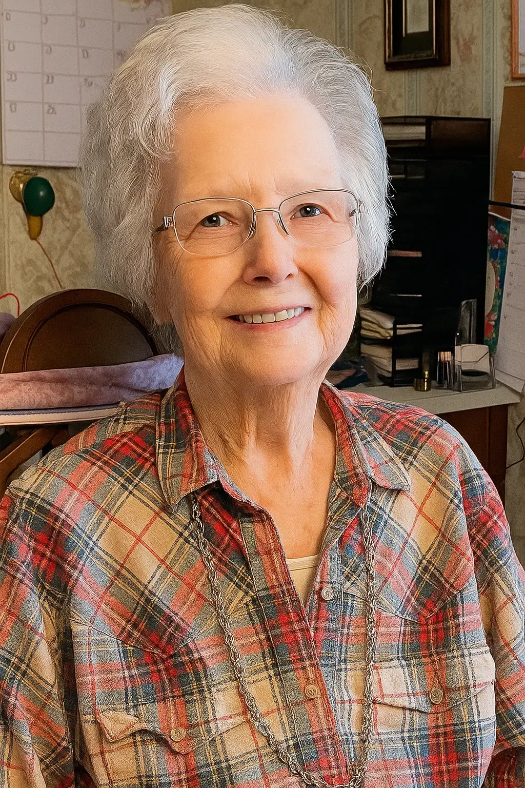 tackett-delorous-png