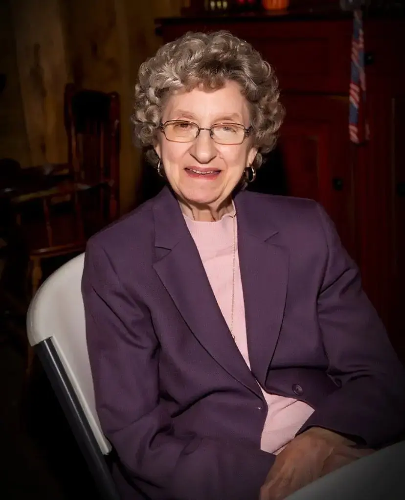 norma-ruth-johnston-picture-jpeg