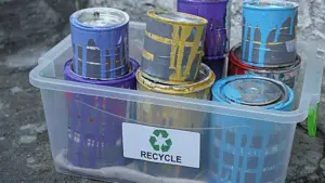 recycle-paint-4-jpeg