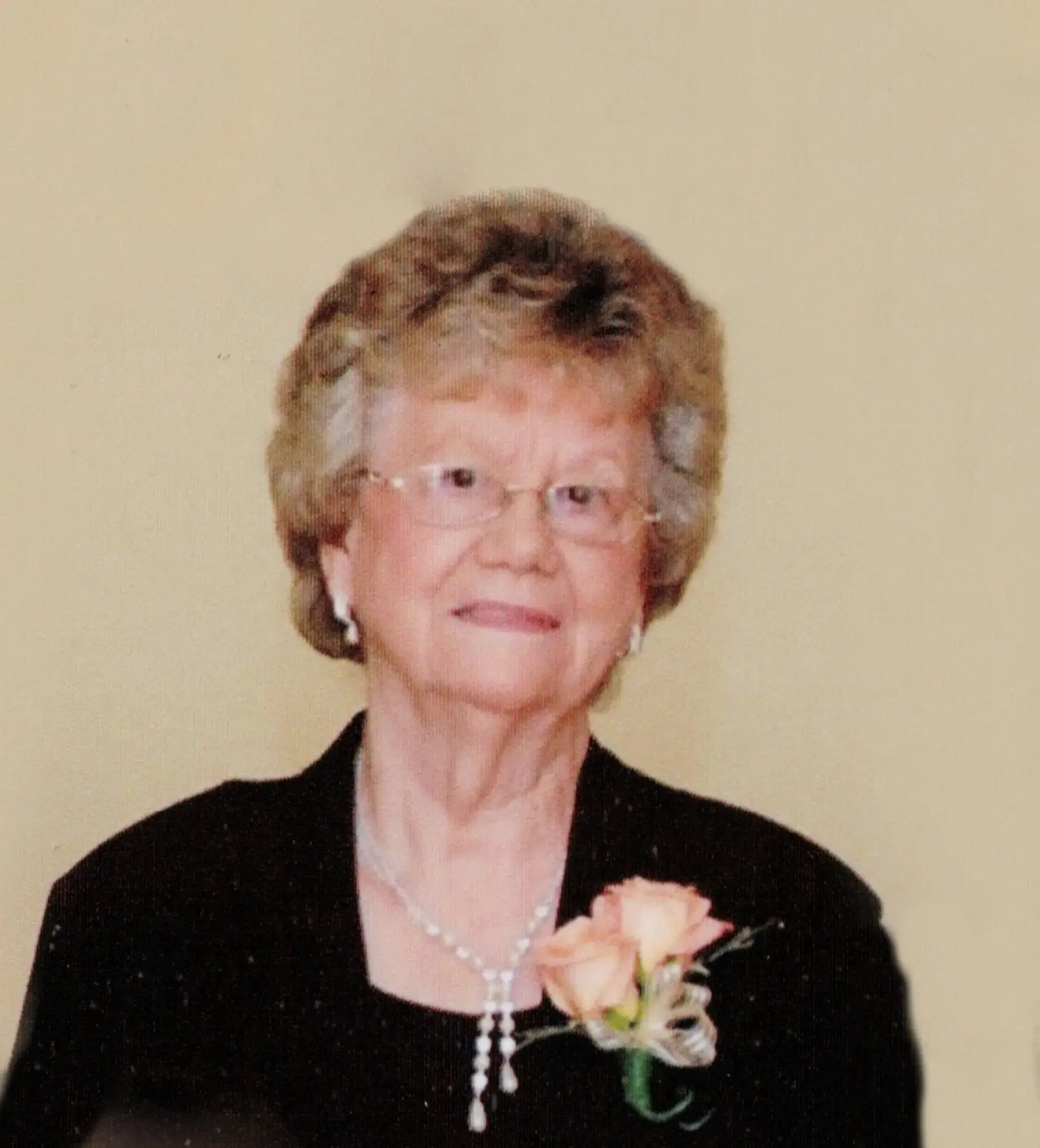 graham-barbara-1-jpg