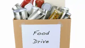 food-drive-2-jpeg-2
