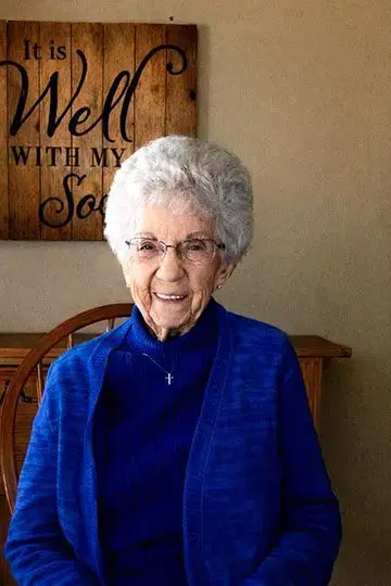 mulvaney-emma-sue2-jpg