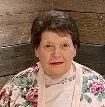 blanche-zenoba-monroe-jpg