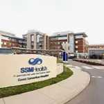 ssm-health-good-sam-mt-vernon-4-jpeg-2