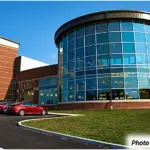 the-hub-credit-visitsi-com-3-jpeg-2