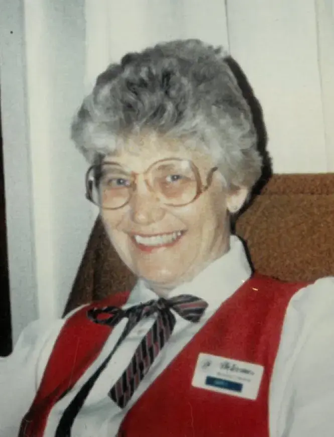 skm_c360i26030510120-edit-jpg