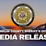 662203970_1253536746967463_5133829006818617271_n-jpg-2