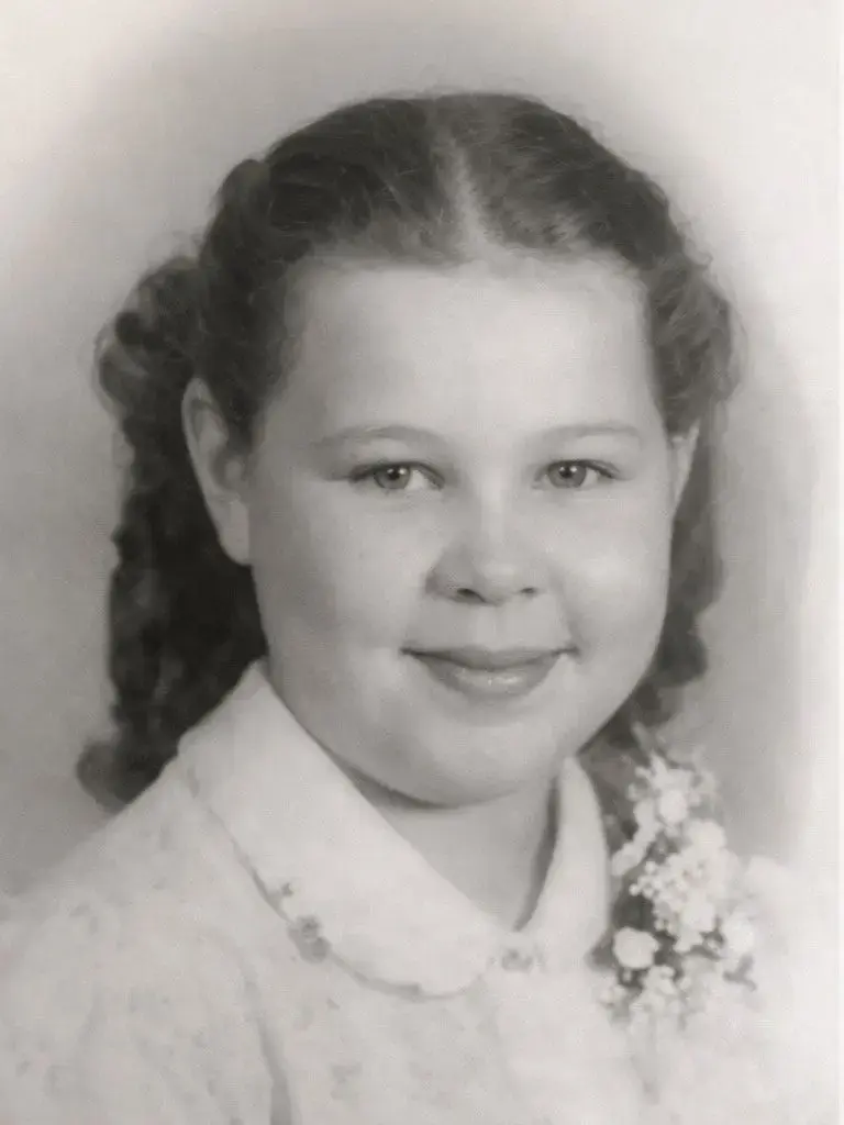 jackson-jane-jpg
