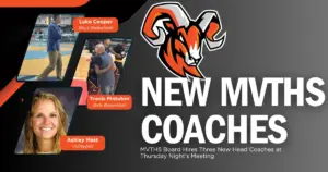 mvths-new-coaches-png