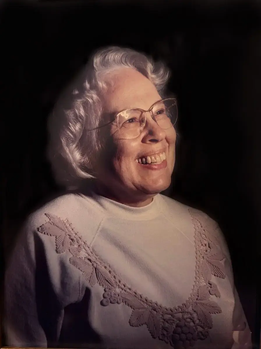 davis-doris-irene-1-jpg