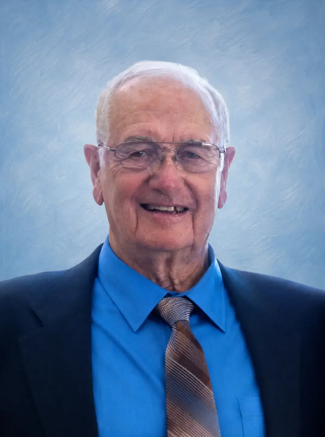 marlow-robert-png