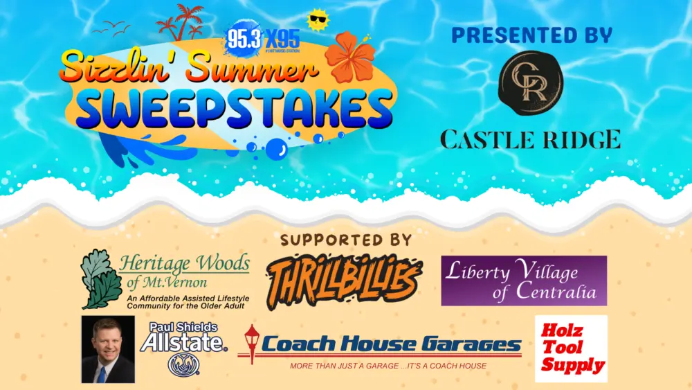 x95_summer_sweeps-2026