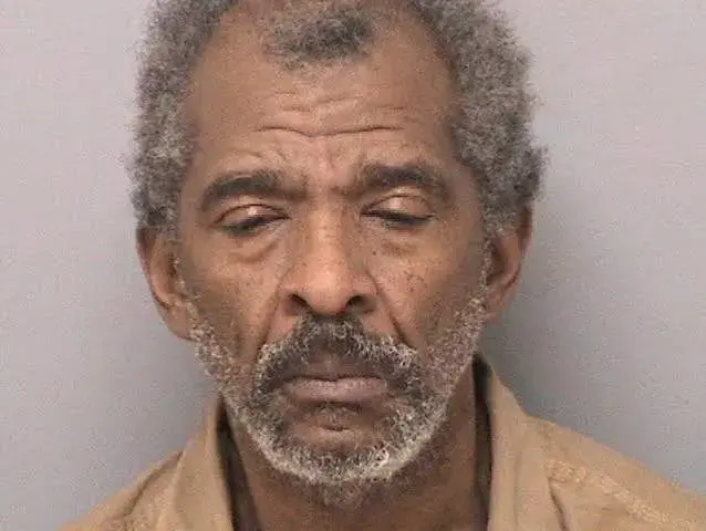 harris-jpg