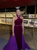 kallie-queen-jpg