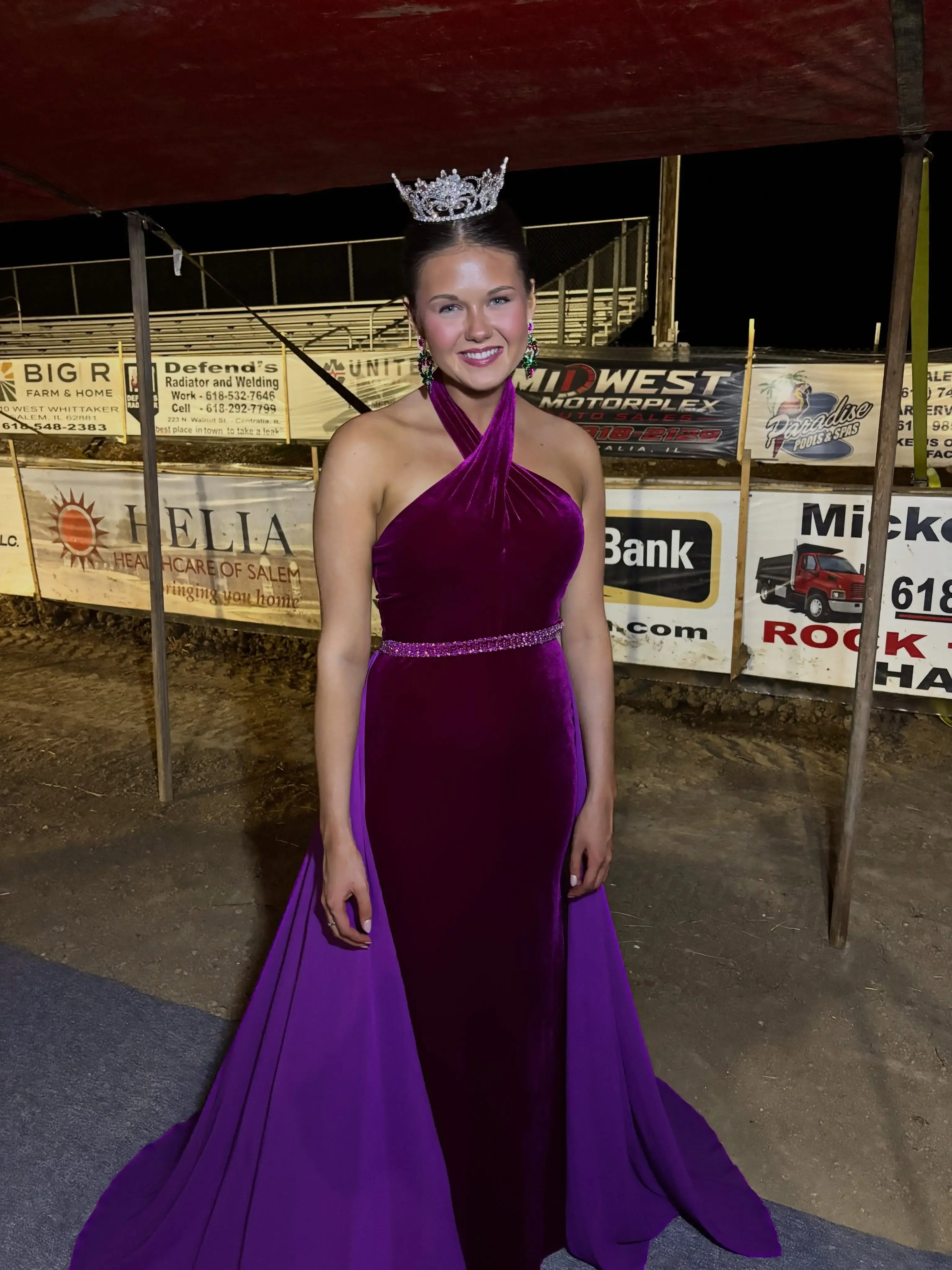 kallie-queen-jpg
