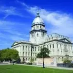 capitol-jpg