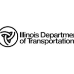 idot-png