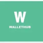 wallet-jpg