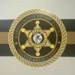 marion-co-sheriff-jpg