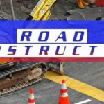 road-construction