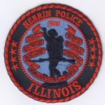 new-herrin-pd-patch-08-2021