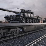 shutterstock_1952734678