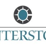 centerstone-new-logo