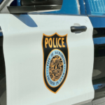 shutterstock_2131957849