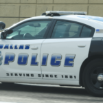 shutterstock_1217889025