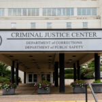 shutterstock_1811408377