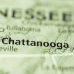 shutterstock_506448940