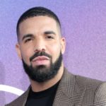 shutterstock_1417641431