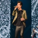 shutterstock_1841482903